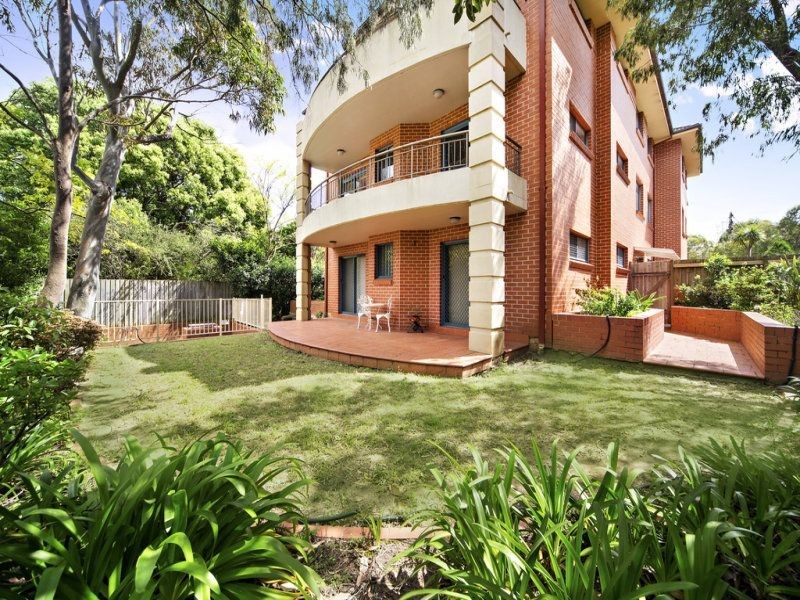 3/267 Maroubra Road, Maroubra NSW 2035