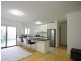 3/267 Maroubra Road, Maroubra NSW 2035