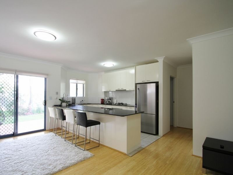 3/267 Maroubra Road, Maroubra NSW 2035