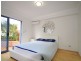 3/267 Maroubra Road, Maroubra NSW 2035