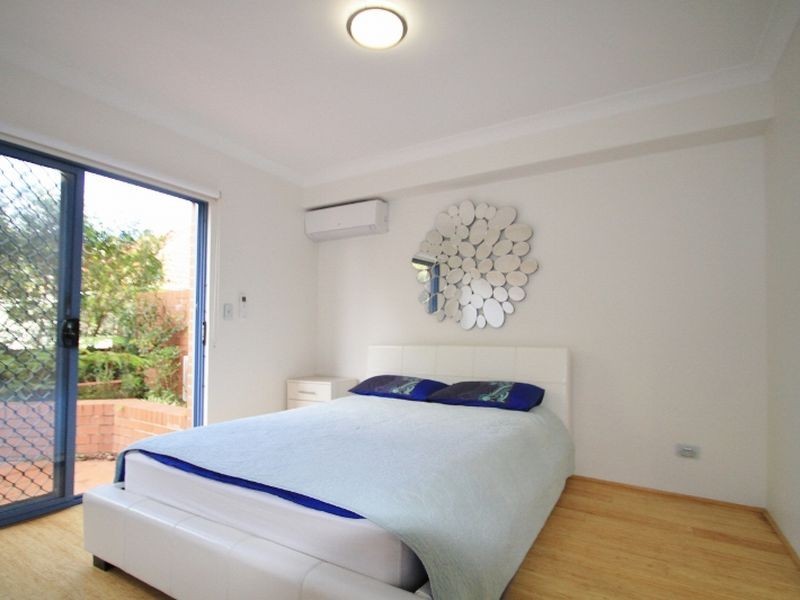3/267 Maroubra Road, Maroubra NSW 2035