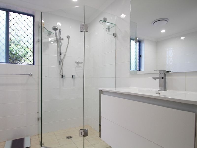 3/267 Maroubra Road, Maroubra NSW 2035