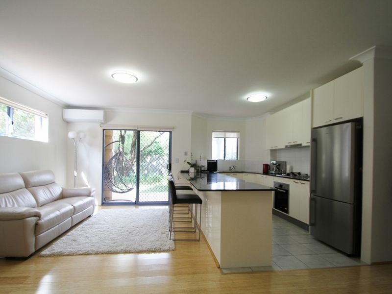 3/267 Maroubra Road, Maroubra NSW 2035