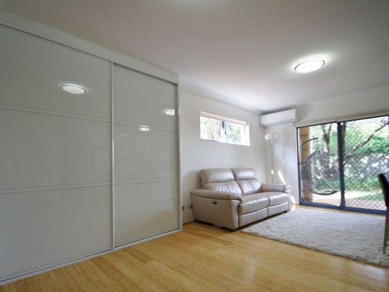 3/267 Maroubra Road, Maroubra NSW 2035
