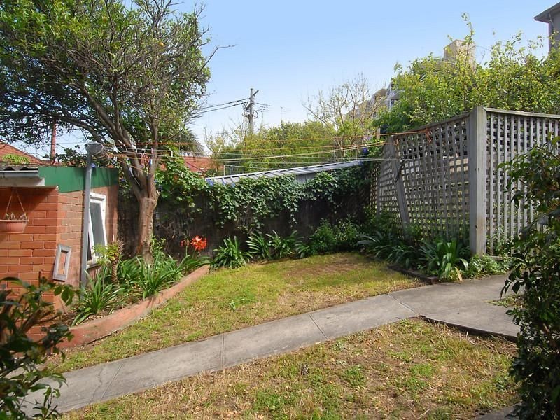 2/28-32 Mckeon Street, Maroubra NSW 2035