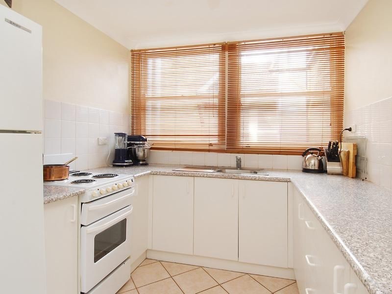 2/28-32 Mckeon Street, Maroubra NSW 2035