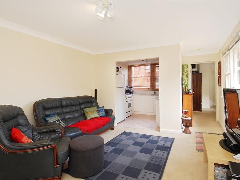 2/28-32 Mckeon Street, Maroubra NSW 2035