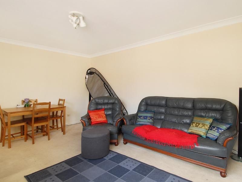 2/28-32 Mckeon Street, Maroubra NSW 2035