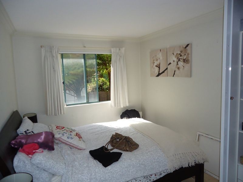 5/65 Coogee Bay Road, Coogee NSW 2034