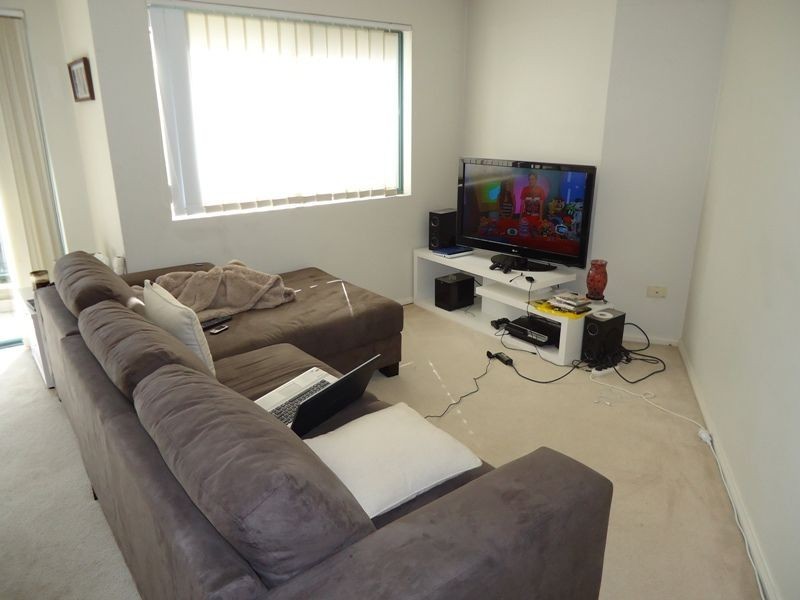 5/65 Coogee Bay Road, Coogee NSW 2034