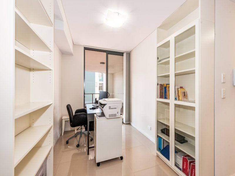 2401/43-45 Wilson Street, Botany NSW 2019