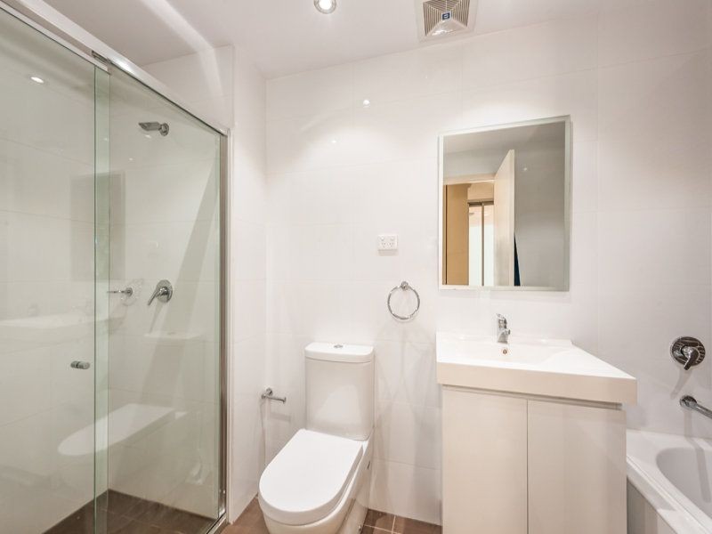 2401/43-45 Wilson Street, Botany NSW 2019