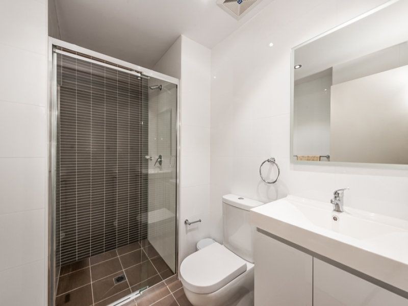 2401/43-45 Wilson Street, Botany NSW 2019