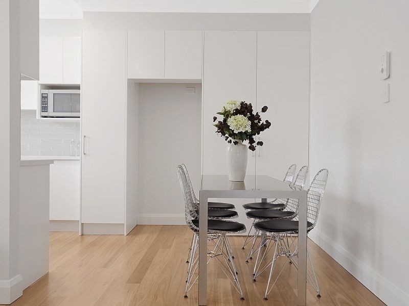 1/137 Maroubra Road, Maroubra NSW 2035