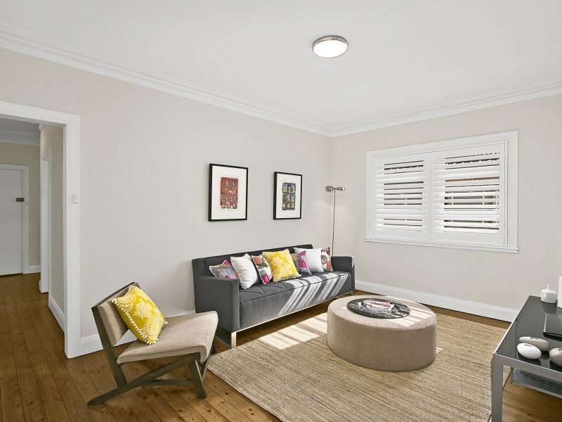 1/137 Maroubra Road, Maroubra NSW 2035