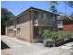 2/28 Rochester Street, Botany NSW 2019