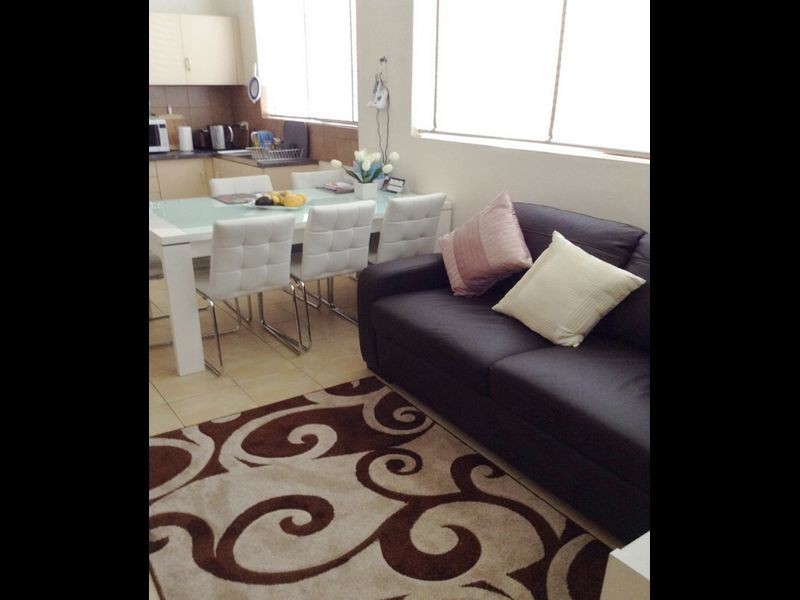 2/28 Rochester Street, Botany NSW 2019