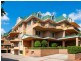 26/104-108 High Street, Mascot NSW 2020