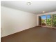 26/104-108 High Street, Mascot NSW 2020