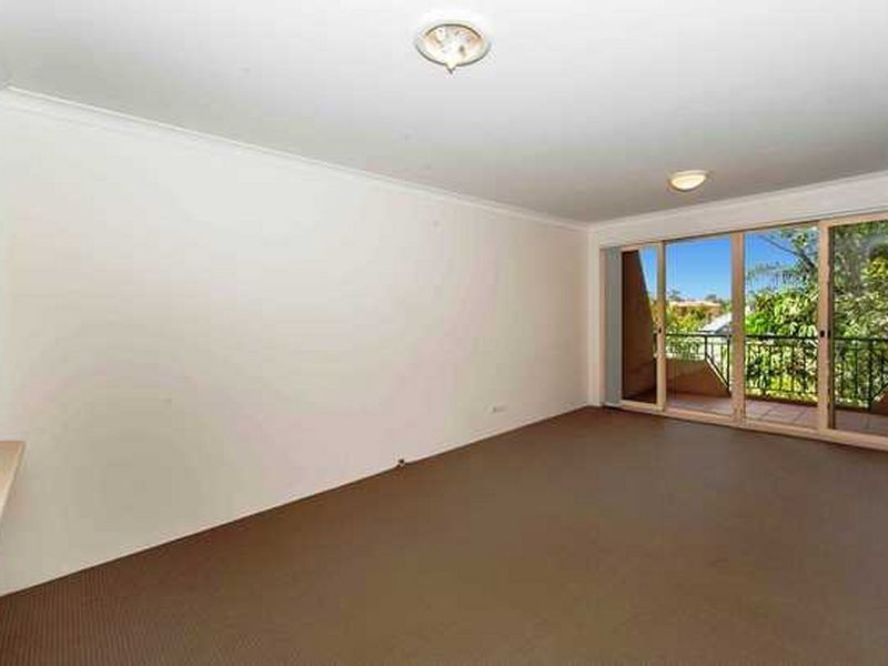 26/104-108 High Street, Mascot NSW 2020