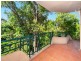 26/104-108 High Street, Mascot NSW 2020