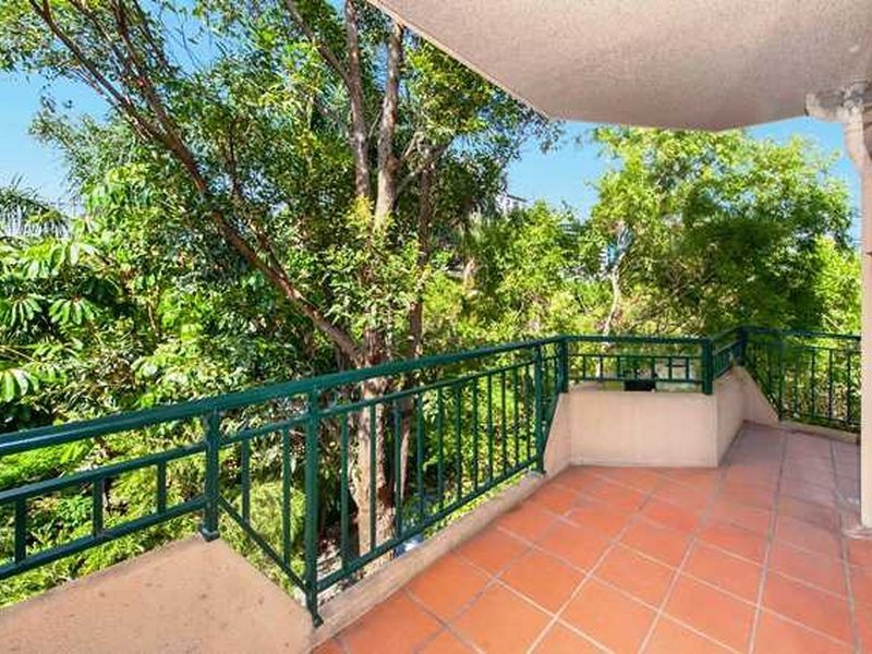 26/104-108 High Street, Mascot NSW 2020
