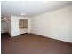 26/104-108 High Street, Mascot NSW 2020
