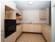 26/104-108 High Street, Mascot NSW 2020