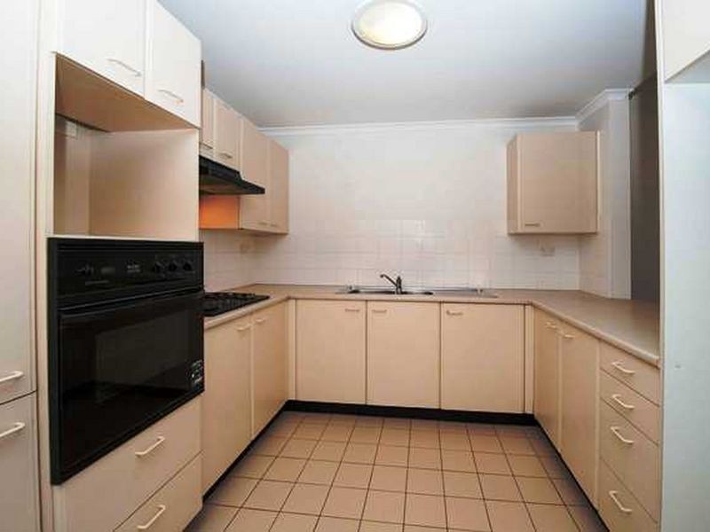 26/104-108 High Street, Mascot NSW 2020