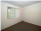 26/104-108 High Street, Mascot NSW 2020