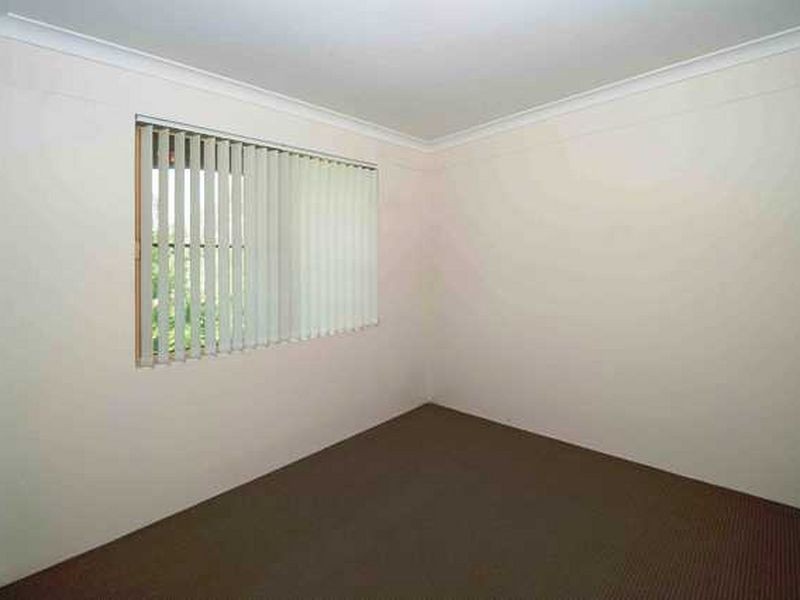 26/104-108 High Street, Mascot NSW 2020