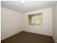 26/104-108 High Street, Mascot NSW 2020