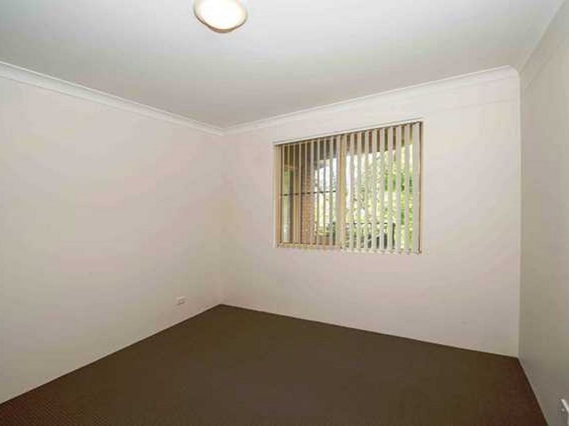 26/104-108 High Street, Mascot NSW 2020