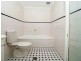 26/104-108 High Street, Mascot NSW 2020