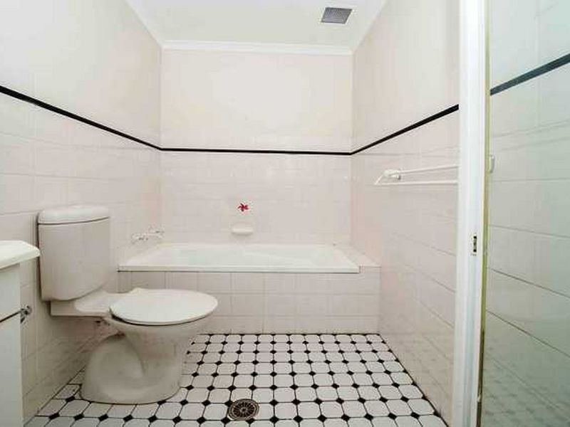 26/104-108 High Street, Mascot NSW 2020
