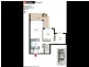 26/104-108 High Street, Mascot NSW 2020