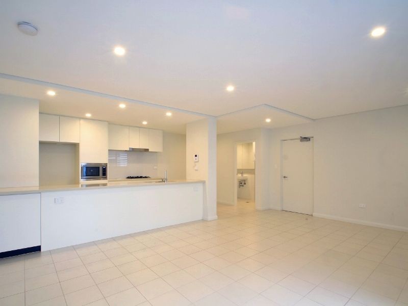 A2/503 Bunnerong Road, Matraville NSW 2036