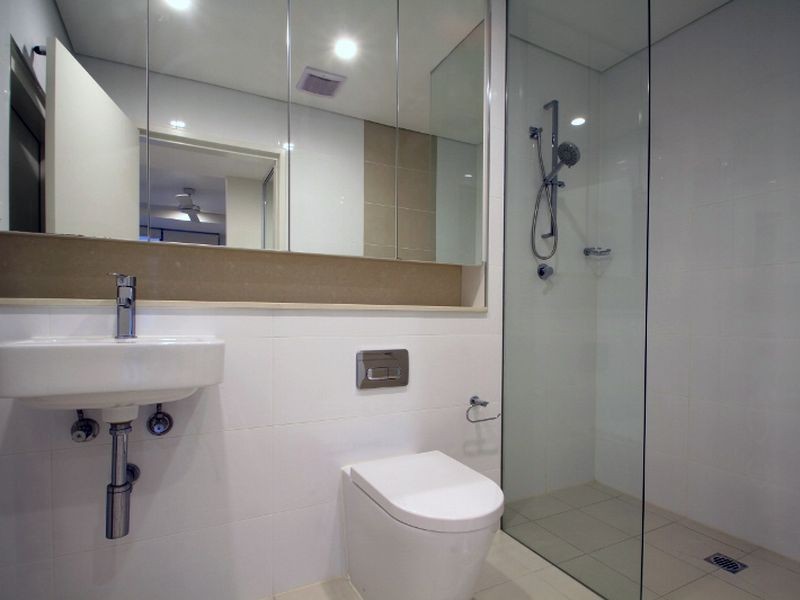 A2/503 Bunnerong Road, Matraville NSW 2036