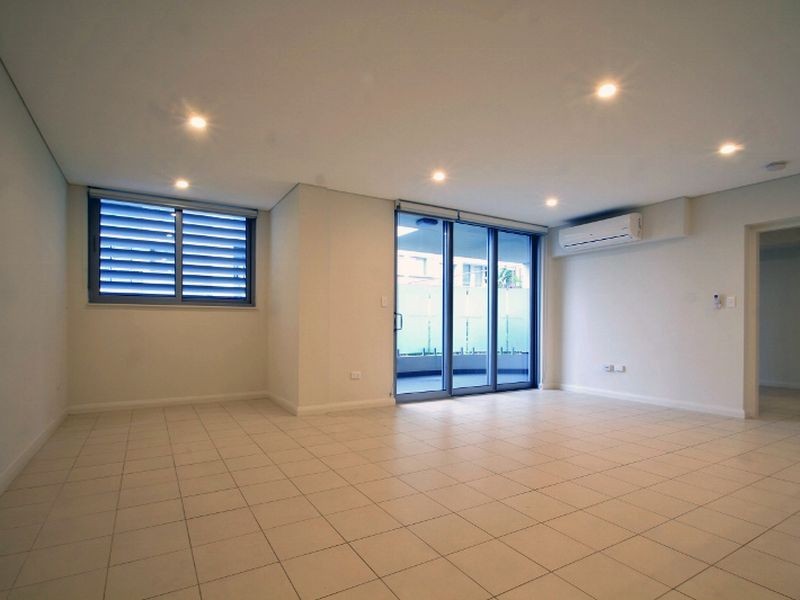 A2/503 Bunnerong Road, Matraville NSW 2036