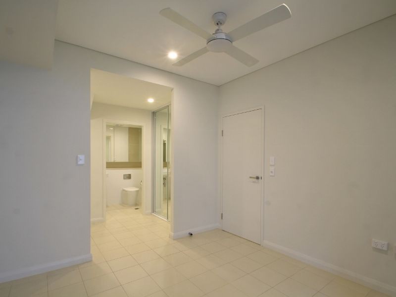 A2/503 Bunnerong Road, Matraville NSW 2036