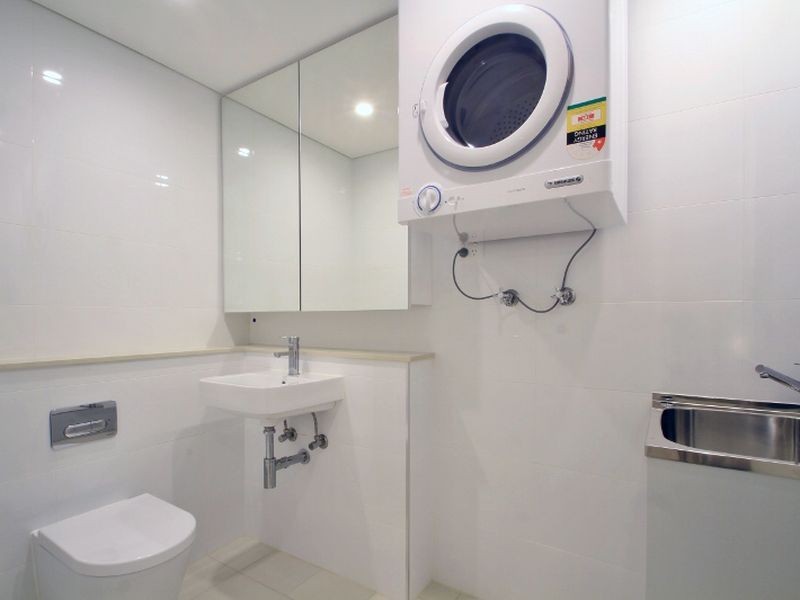 A2/503 Bunnerong Road, Matraville NSW 2036