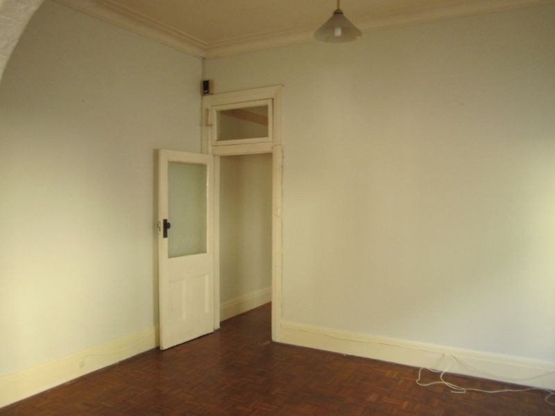 11 Marmion Street, Camperdown NSW 2050