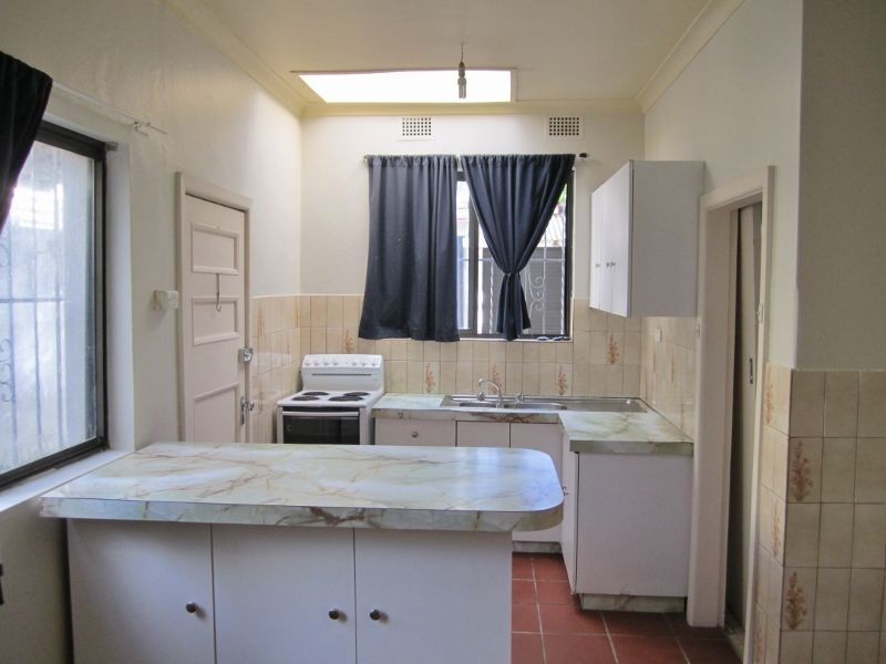 11 Marmion Street, Camperdown NSW 2050