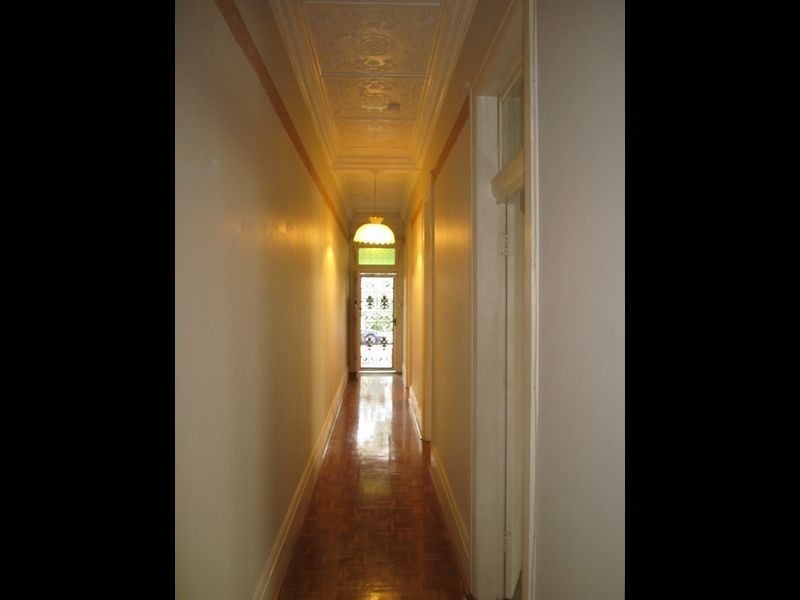 11 Marmion Street, Camperdown NSW 2050