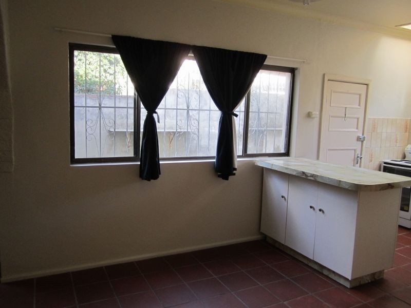 11 Marmion Street, Camperdown NSW 2050