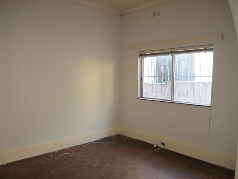 11 Marmion Street, Camperdown NSW 2050