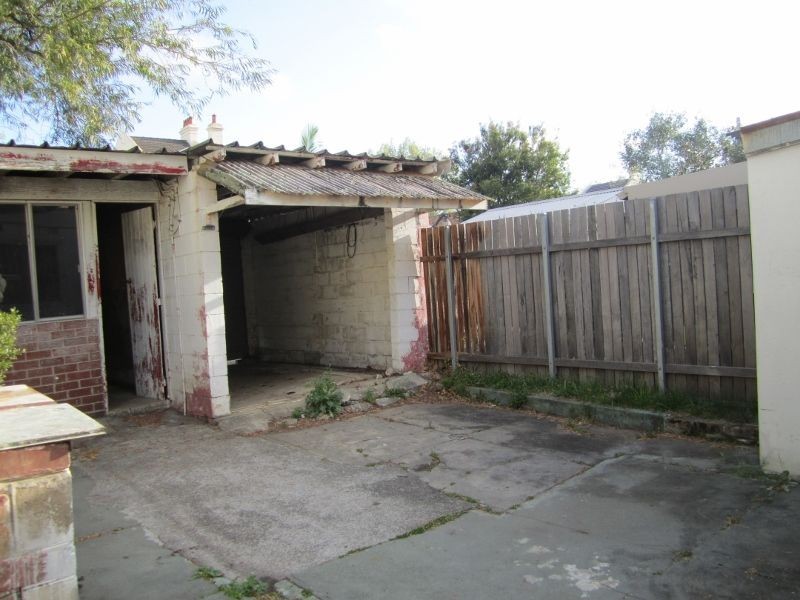 11 Marmion Street, Camperdown NSW 2050