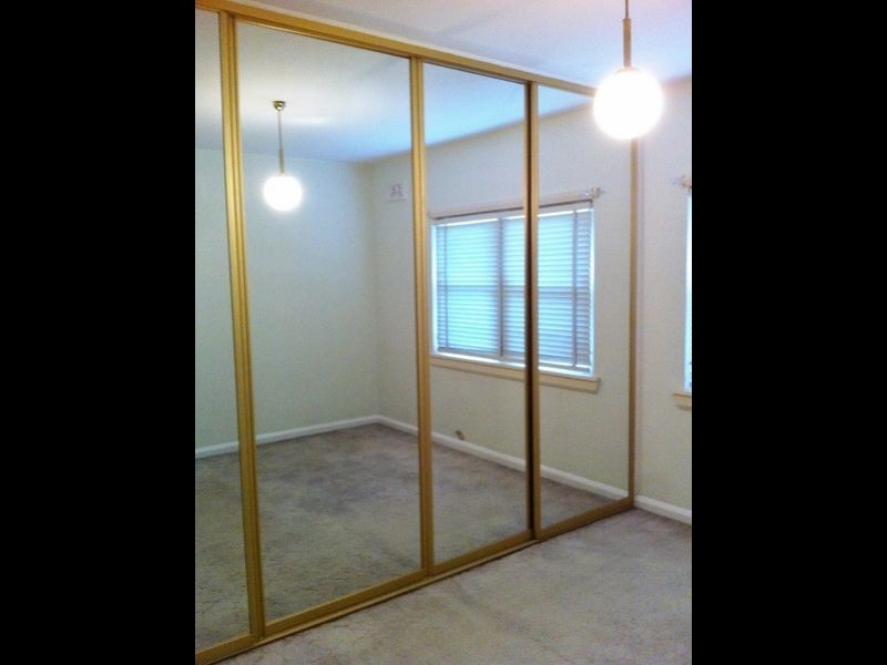 2/84 Marine Parade, Maroubra NSW 2035