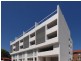 9/912 Anzac Parade, Maroubra NSW 2035