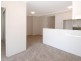 9/912 Anzac Parade, Maroubra NSW 2035